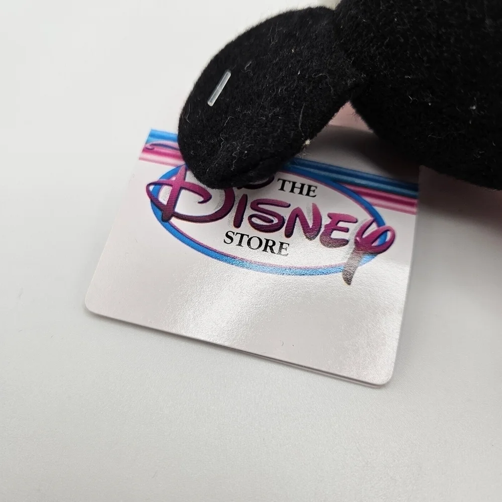 Disney minnie mouse